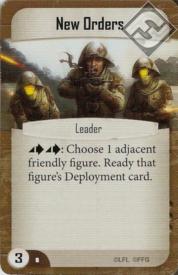 New Orders