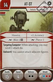 AT-ST