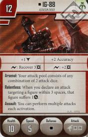 IG-88