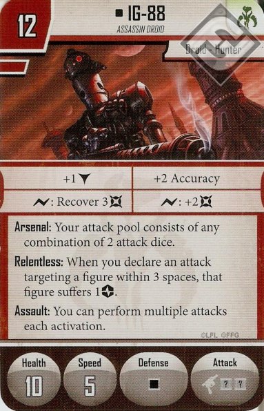 IG-88