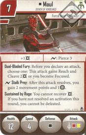 Maul