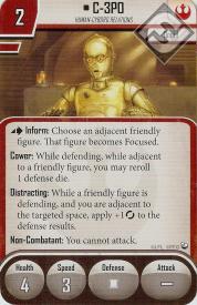 C-3PO