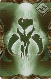 Deployment Cards