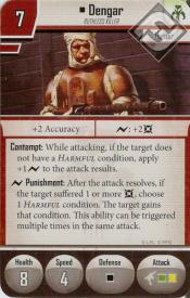 Dengar