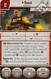 Bossk