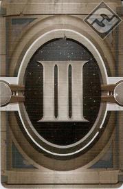 Tier 3