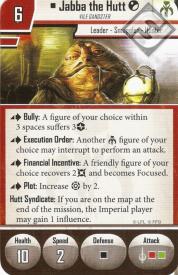 Jabba the Hutt campaign