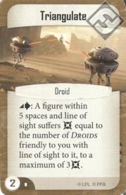 Triangulate