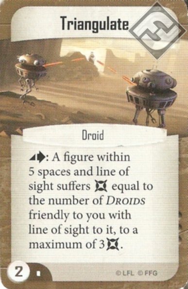 Triangulate