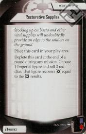 Imperial Industry