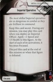 Imperial Operative