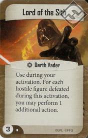 Lord of the Sith