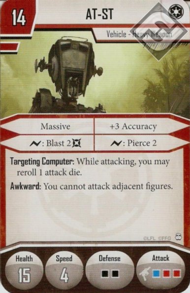AT-ST