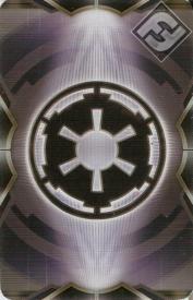 Imperial
