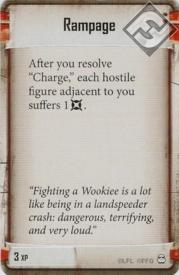 Rampage