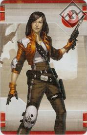 Rebel Heroes