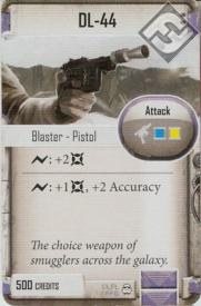 DL-44