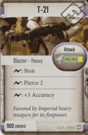 T-21