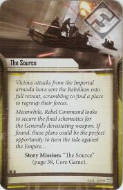 The Source