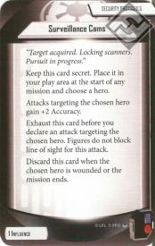 Security Protocols