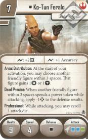 Ko-Tun Feralo skirmish
