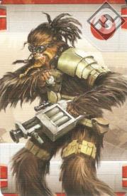 Drokkatta