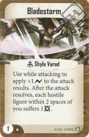 Bladestorm