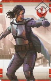 Shyla Varad
