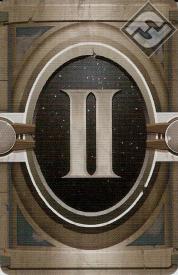 Tier 2