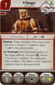 Dengar