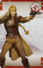Verena Talos