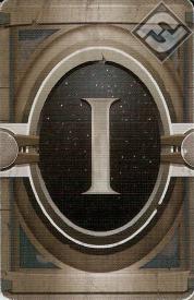 Tier 1
