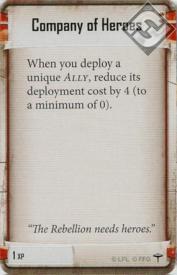 Company of Heroes