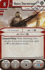 Elite Heavy Stormtrooper