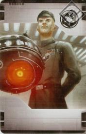 Imperial Class Decks
