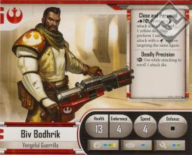 Biv Bodhrik Hero Healthy