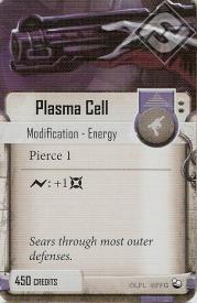 Plasma Cell