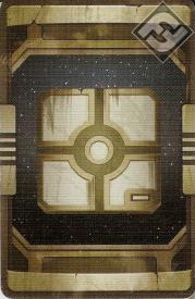 Supply Deck