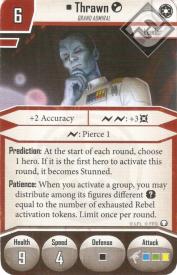 Thrawn campaign