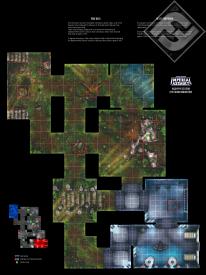 Kashyyyk Station