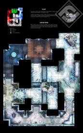 Nelvaanian Warzone