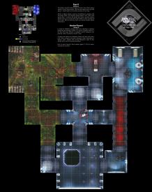 Tarkin Initiative Labs
