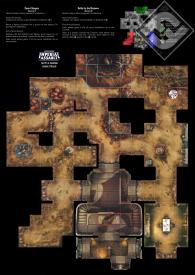 The Pit of Carkoon